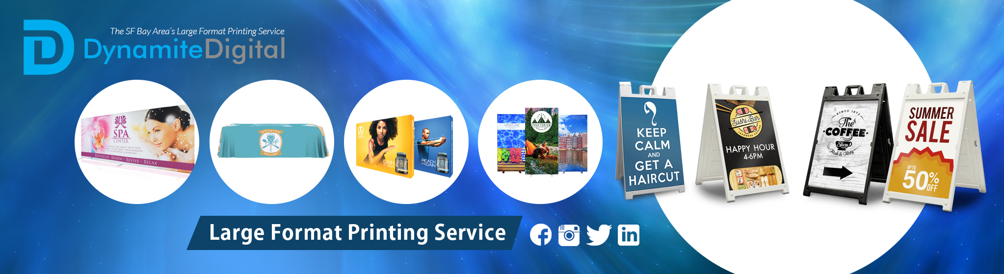 Graphic Design by pinasgitel for this project | Design #24612645