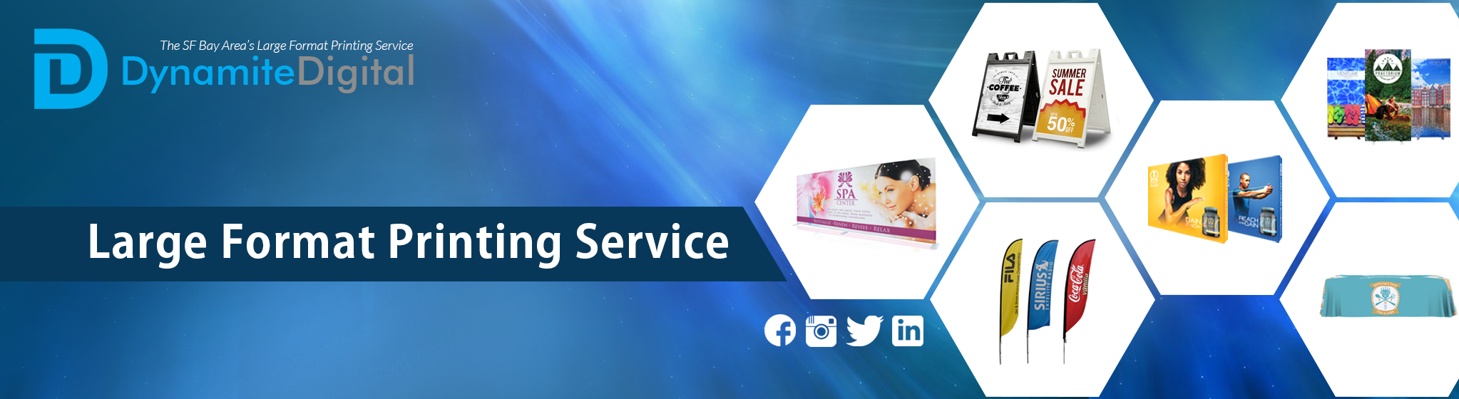 Graphic Design by pinasgitel for this project | Design #24613881