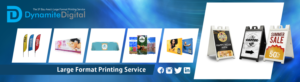 Graphic Design by pinasgitel for this project | Design: #24613889