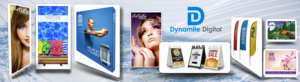 Graphic Design by Aaron V for this project | Design: #24613236