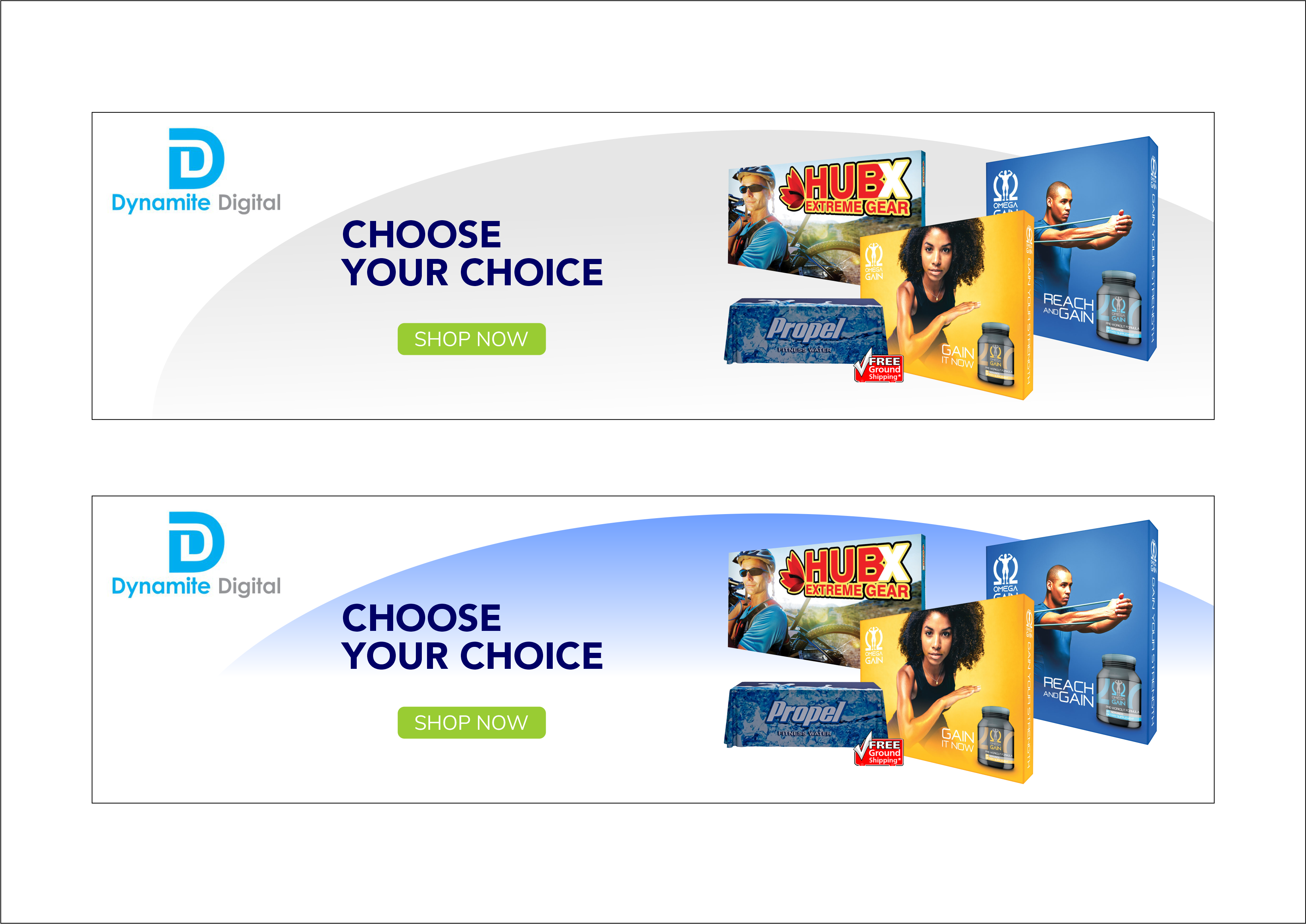 Graphic Design by sonu parmar for this project | Design #24611484