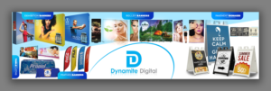 Graphic Design by keimaps for this project | Design: #24616553