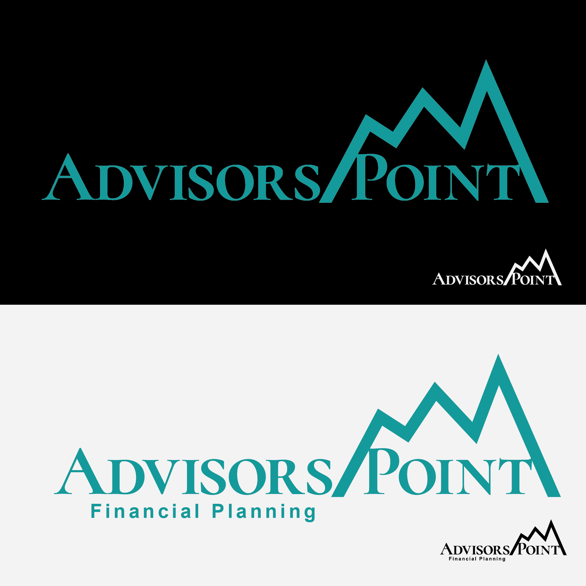 Logo Design by eilee for this project | Design #24588333