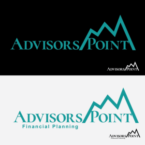 Logo Design by eilee for this project | Design: #24588333