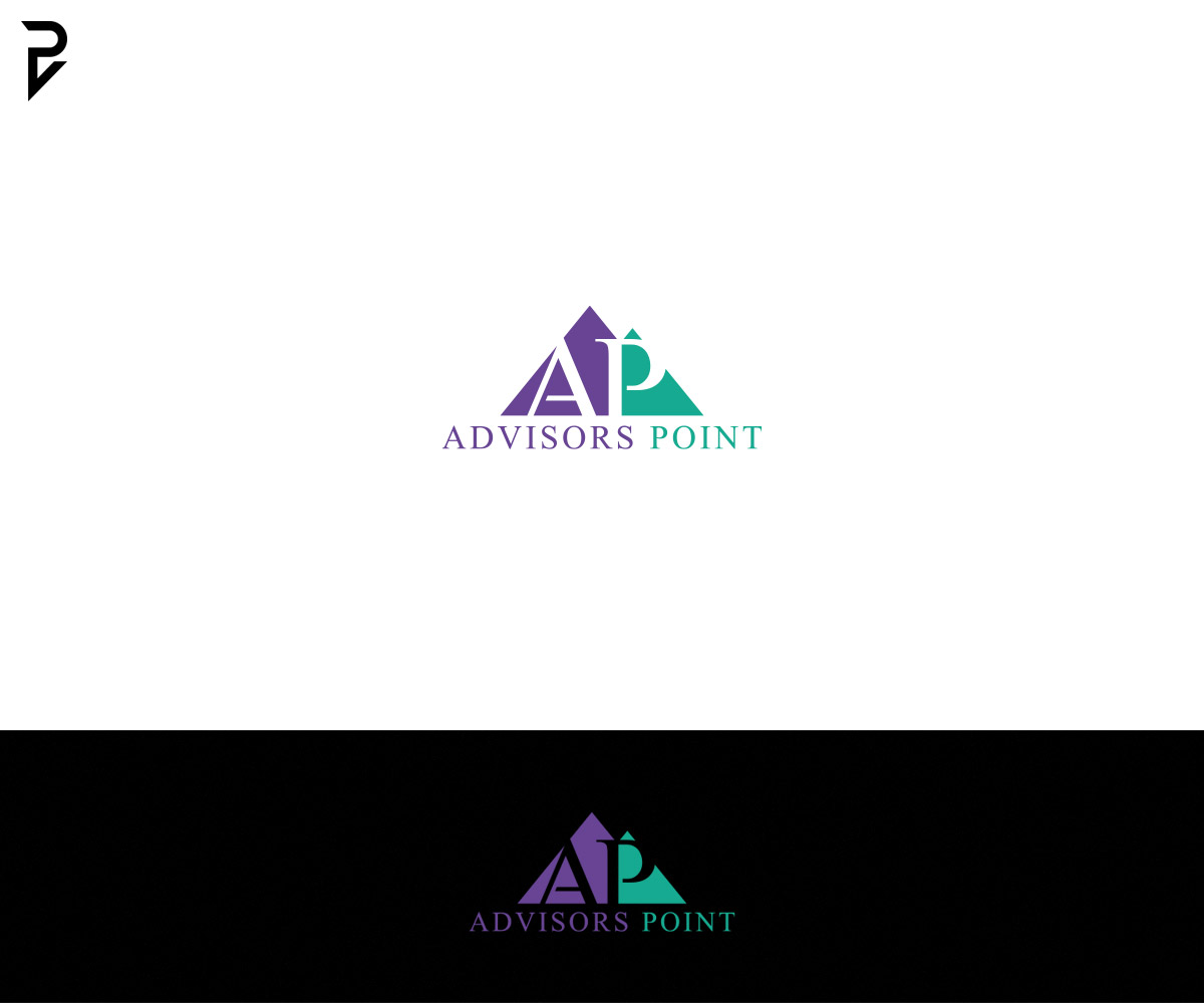 Logo Design by poisonvectors for this project | Design #24571704
