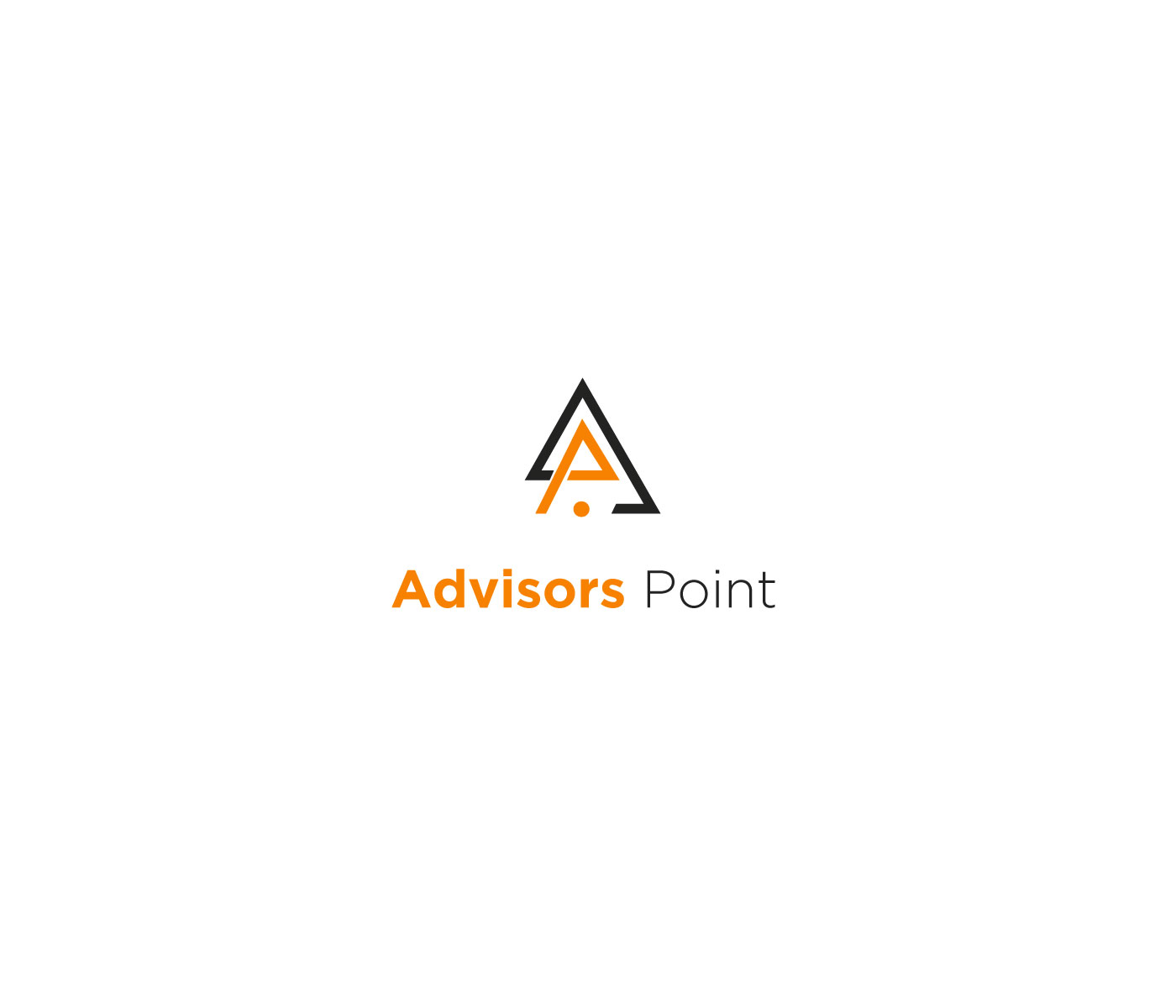 Logo Design by DK21 for this project | Design #24619778