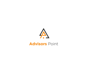 Logo Design by DK21 for this project | Design: #24619778