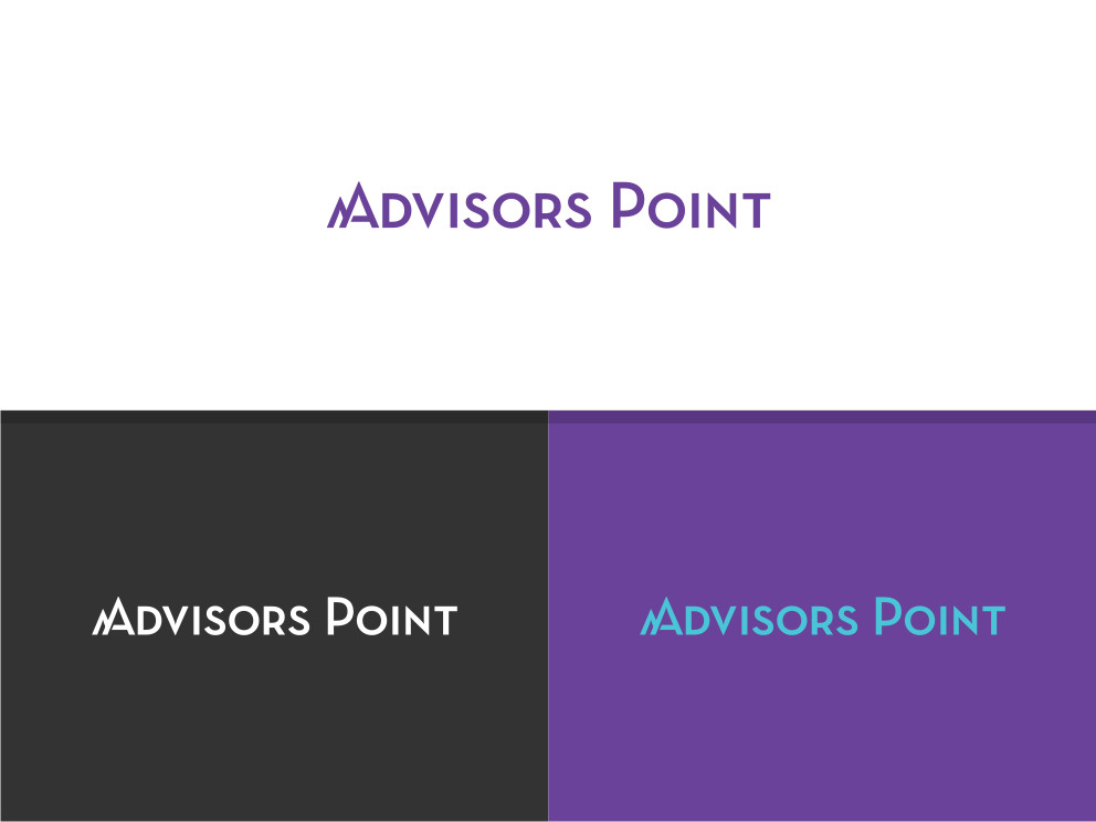 Diseño de Logo por Atvento Graphics para este proyecto | Diseño #24565916