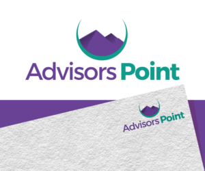 Logo Design by Jay Design