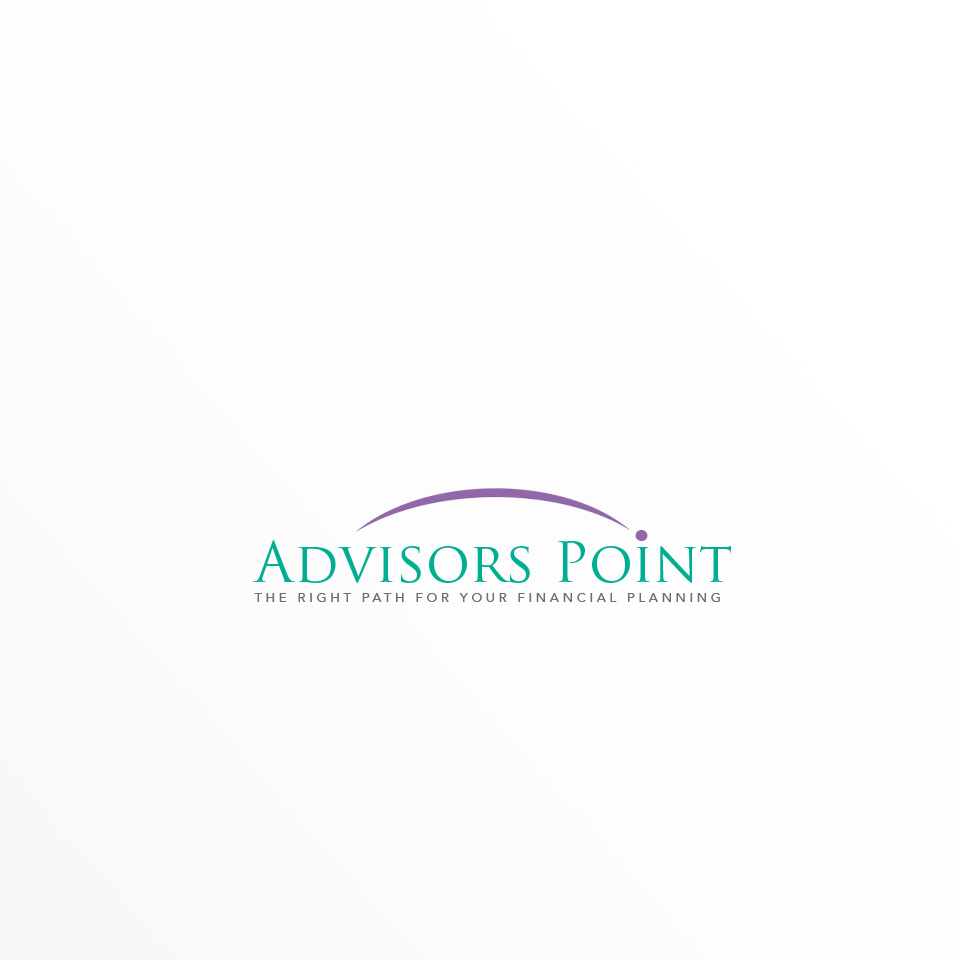 Design de Logo par oceandeep pour ce projet | Design #24585452