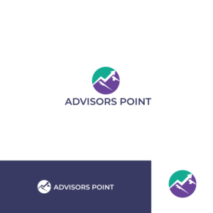 Logo Design by ESolz Technologies