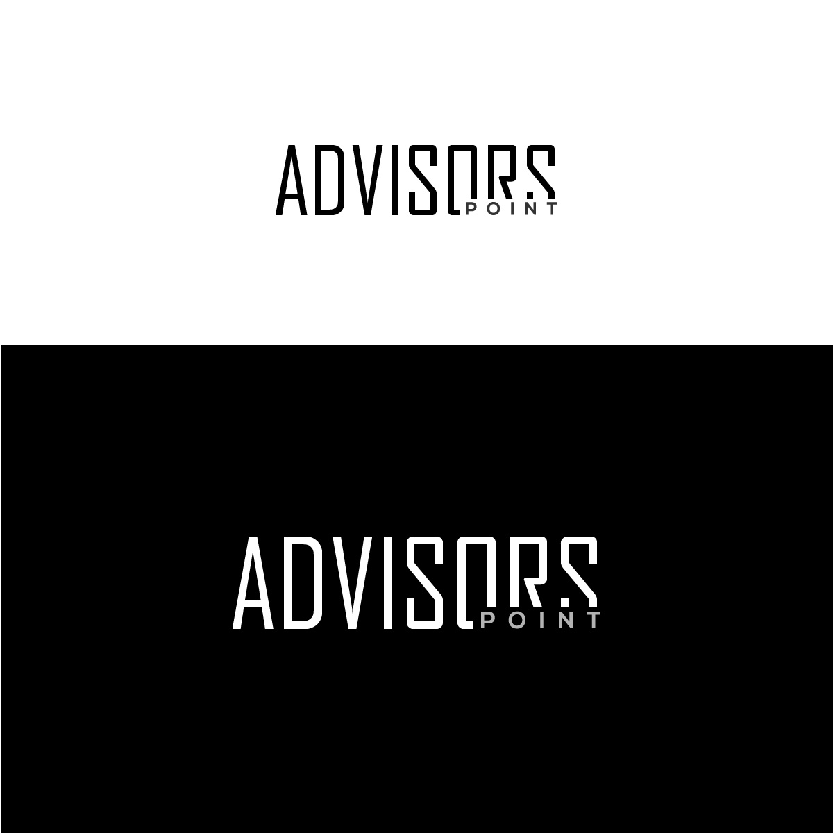 Logo Design by creative.bugs for this project | Design #24565915