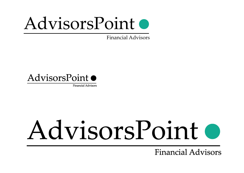 Logo Design by Francisco Fernández for this project | Design #24618447