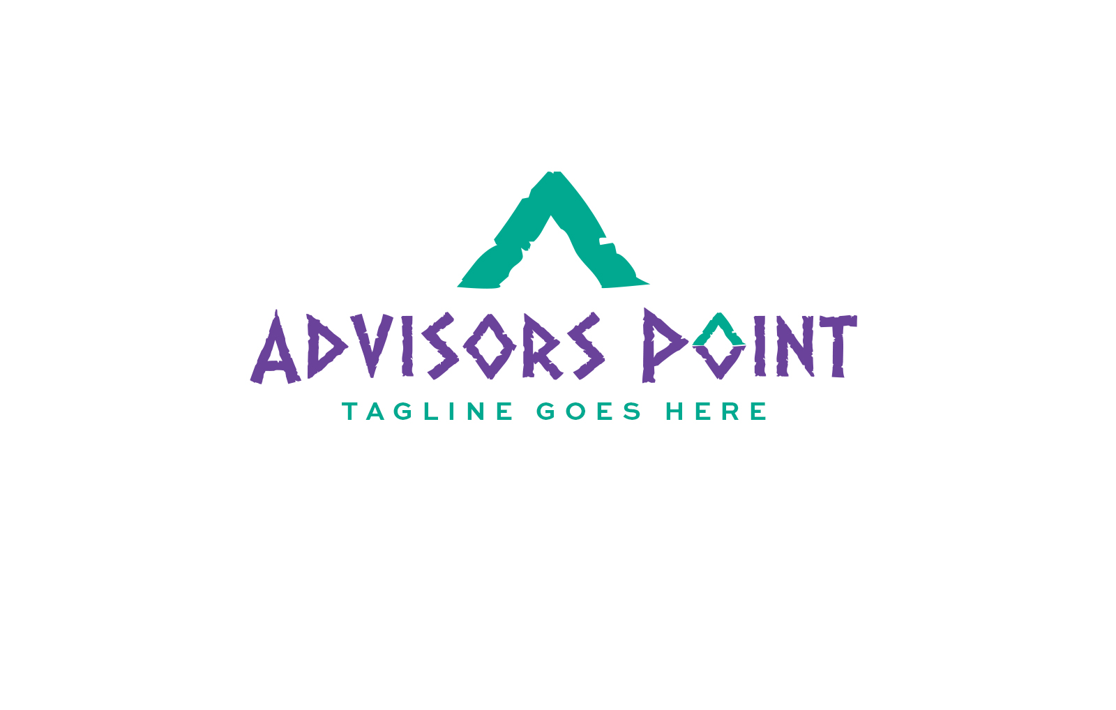 Logo Design by ivo_i_ivanov for this project | Design #24576272