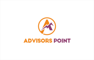 Logo Design by soulpro03 for this project | Design: #24564498