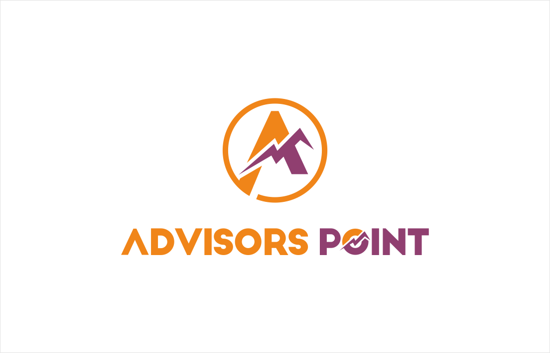 Logo Design by soulpro03 for this project | Design #24564975