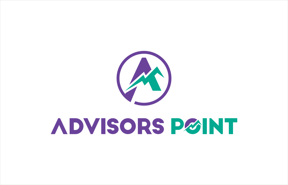 Logo Design by soulpro03 for this project | Design #24565037