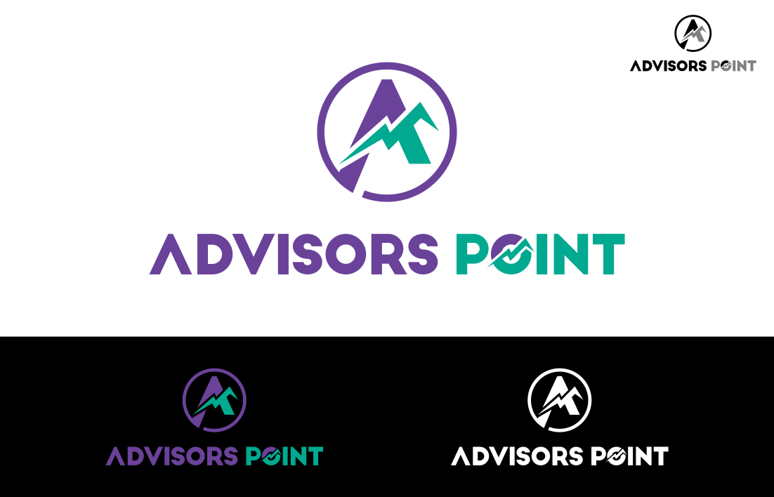 Logo Design by soulpro03 for this project | Design #24565060