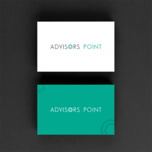 Logo-Design von GVisions für dieses Projekt | Design: #24582140
