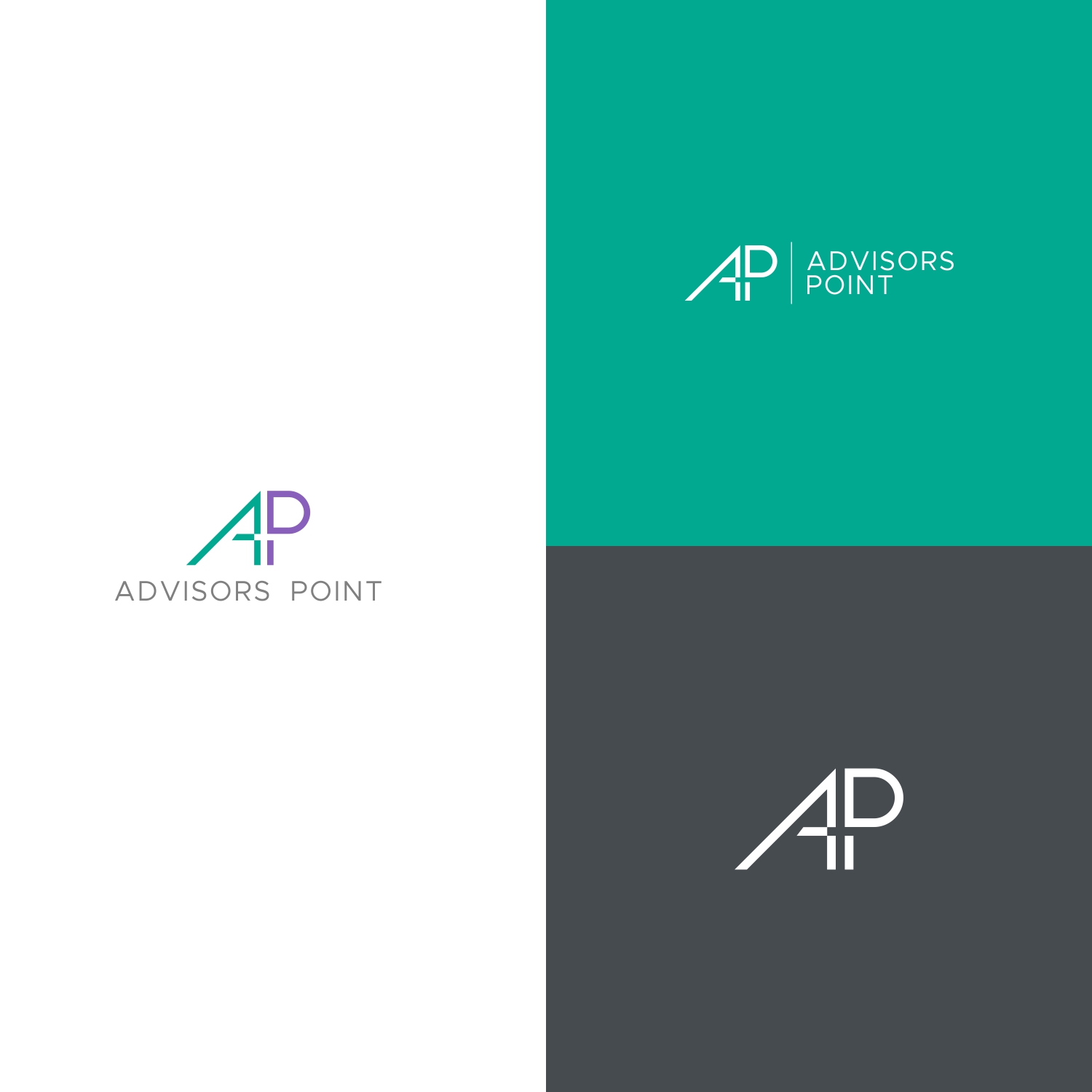 Logo-Design von GVisions für dieses Projekt | Design #24582141