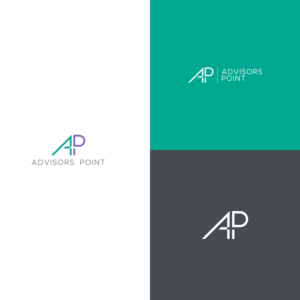 Logo-Design von GVisions für dieses Projekt | Design: #24582141