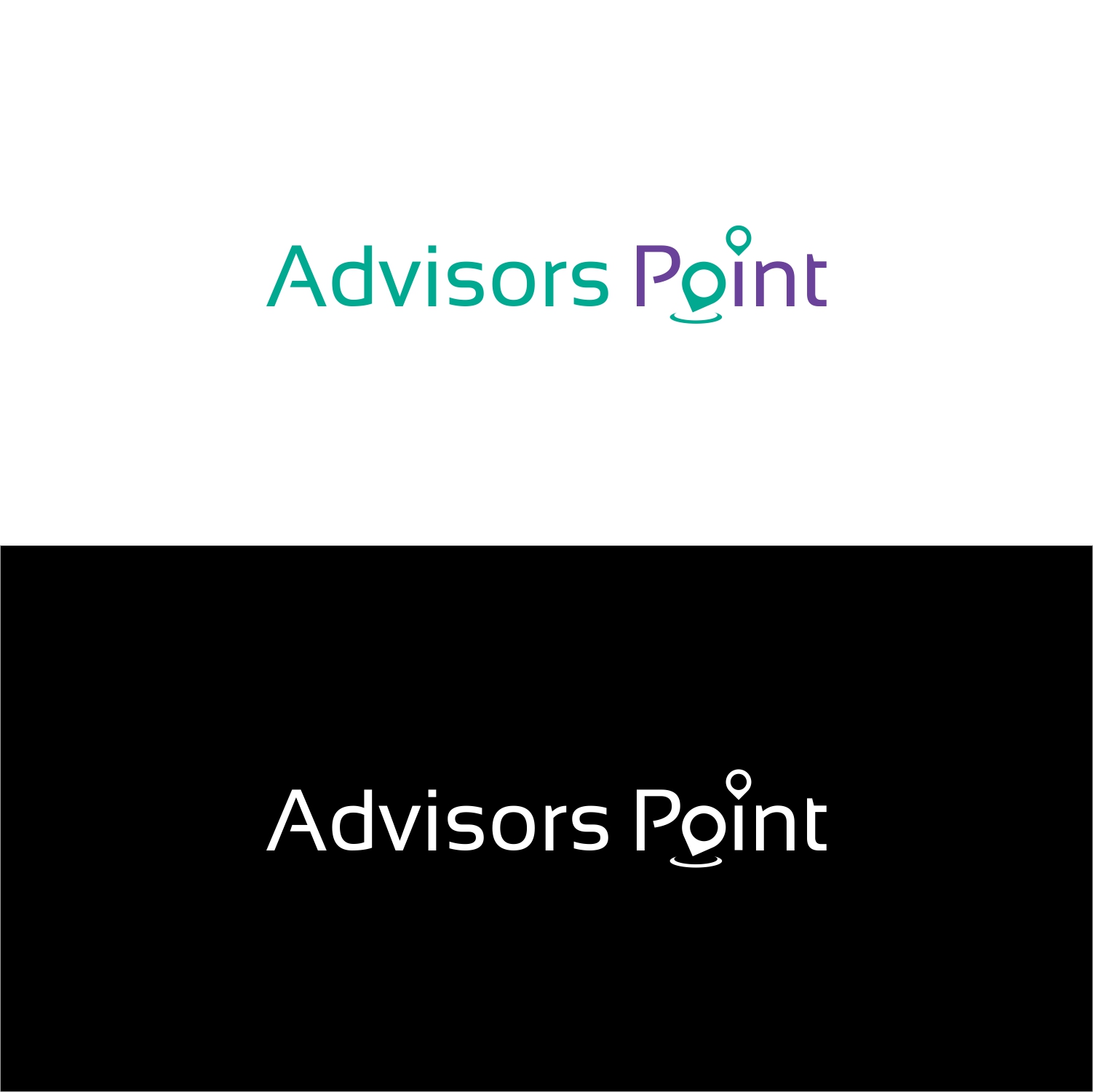 Logo Design by GVisions for this project | Design #24582142