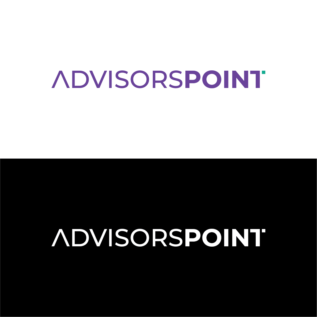 Logo Design by Chungyun for this project | Design #24582702