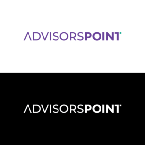 Logo Design by Chungyun