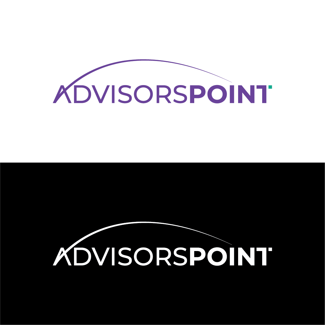 Logo Design by Chungyun for this project | Design #24582985