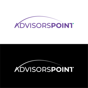 Logo Design by Chungyun for this project | Design: #24582985