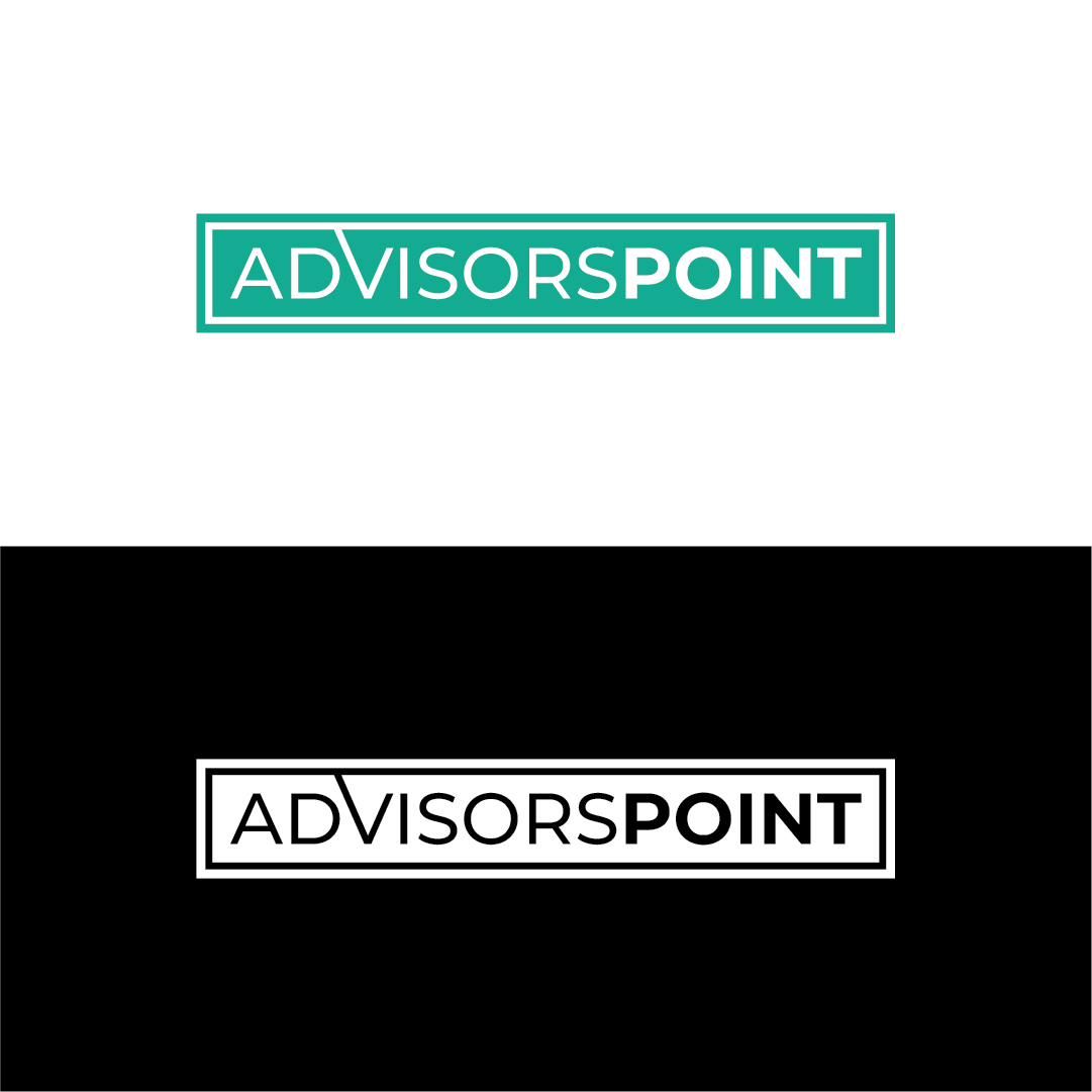 Logo Design by Chungyun for this project | Design #24583081