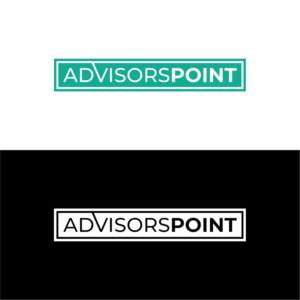 Logo Design by Chungyun for this project | Design: #24583081