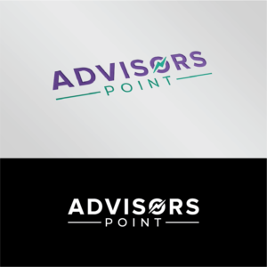 Logo Design by Chungyun for this project | Design: #24586021