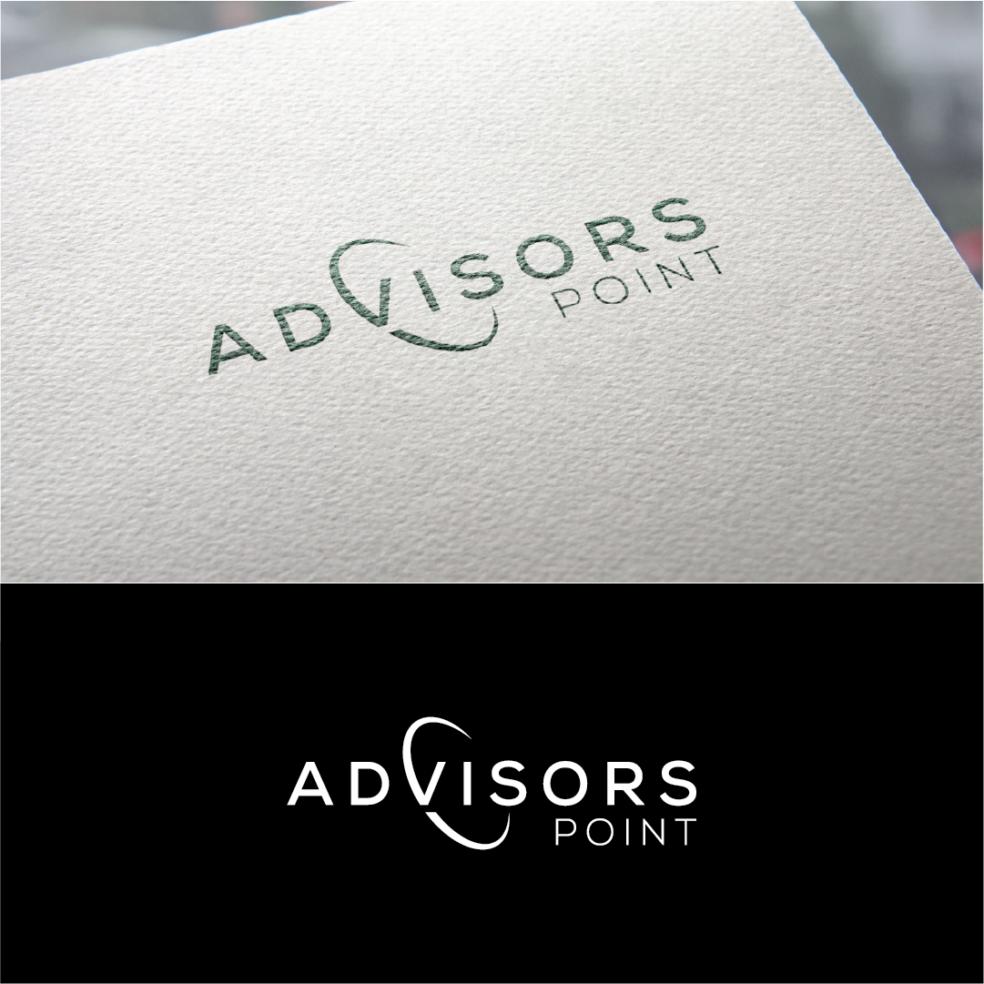 Logo Design by Chungyun for this project | Design #24591620