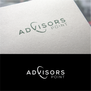 Logo Design by Chungyun for this project | Design: #24591620