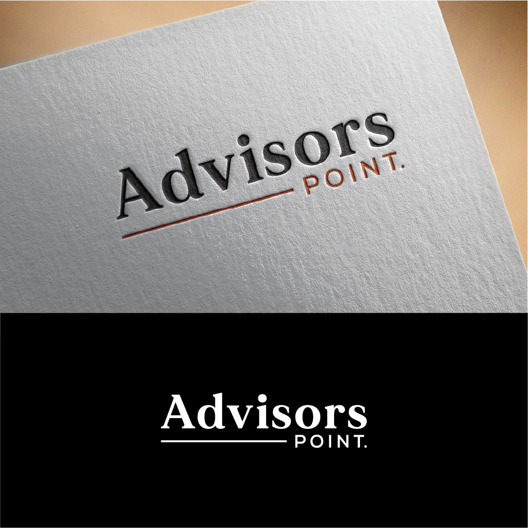 Logo Design by Chungyun for this project | Design #24591812