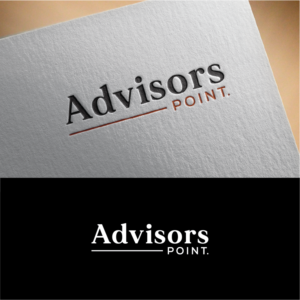 Logo Design by Chungyun for this project | Design: #24591812