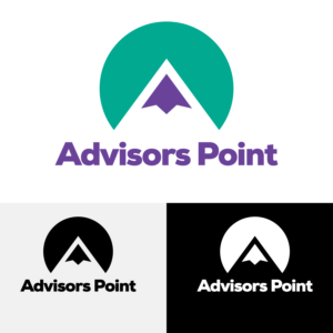 Logo Design by Brigel Zhuka
