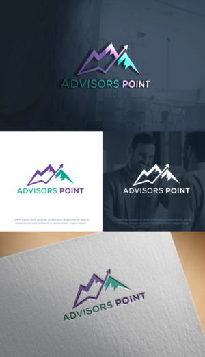 Logo Design by mintcreative for this project | Design: #24617860