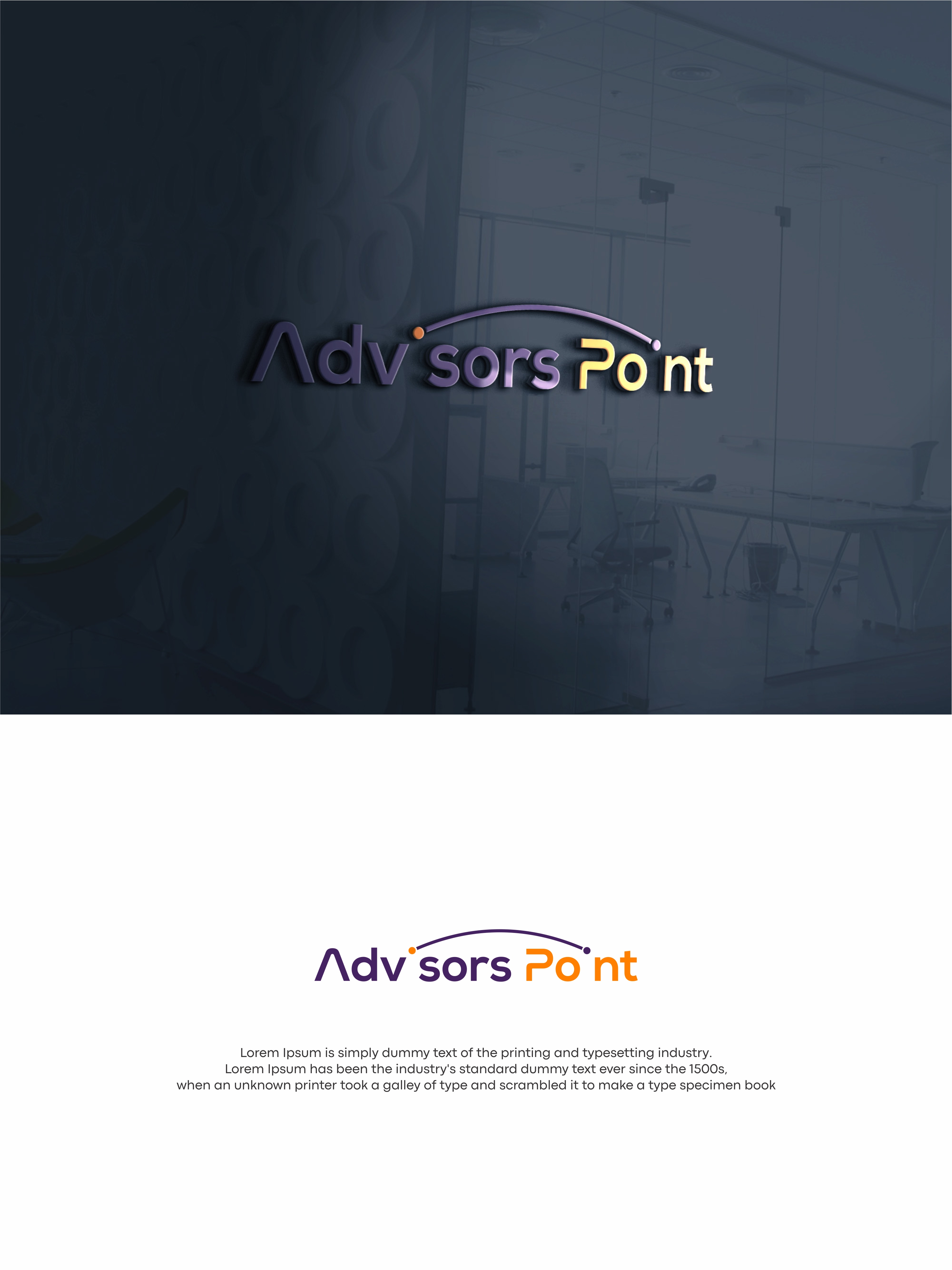 Diseño de Logo por soriyeee para este proyecto | Diseño #24617256