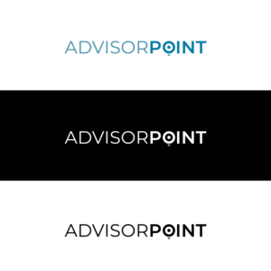 Logo Design by Fatrim for this project | Design: #24574328