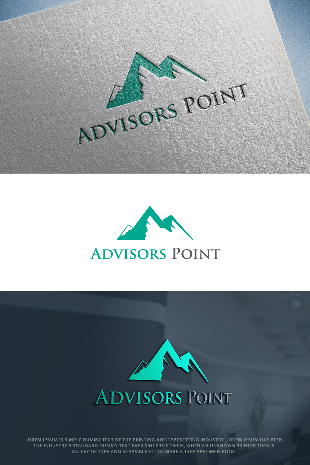 Diseño de Logo por GoodTimes$$$ para este proyecto | Diseño #24564232