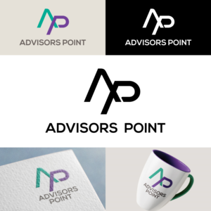 Diseño de Logo por ileanalp para este proyecto | Diseño #24571859