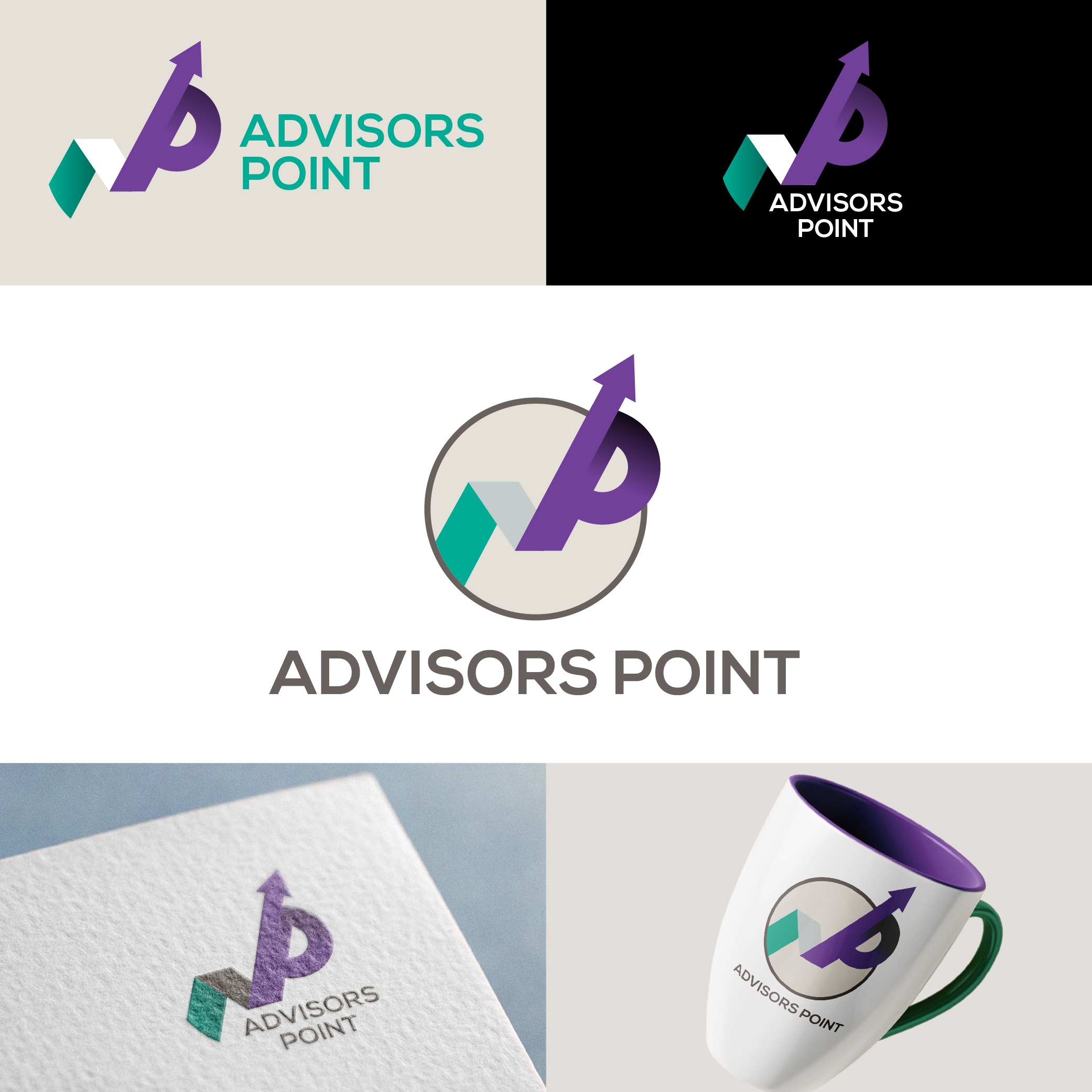 Logo Design by ileanalp for this project | Design #24571998