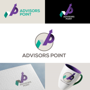 Logo-Design von ileanalp für dieses Projekt | Design: #24571998