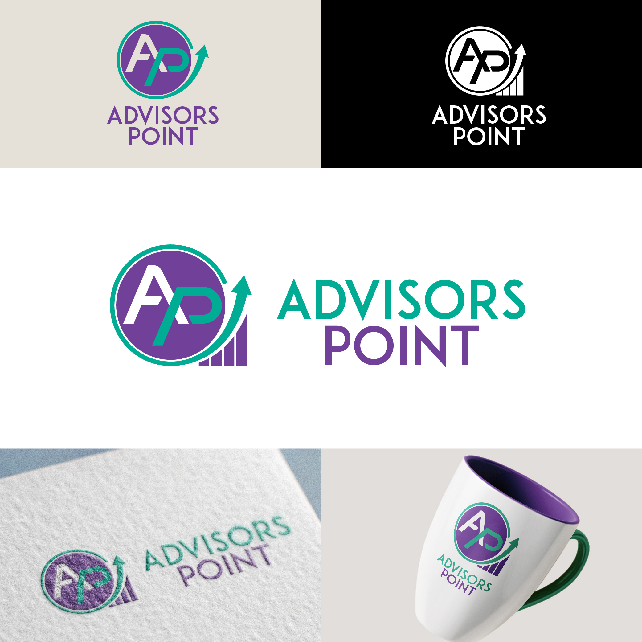 Logo Design by ileanalp for this project | Design #24572699