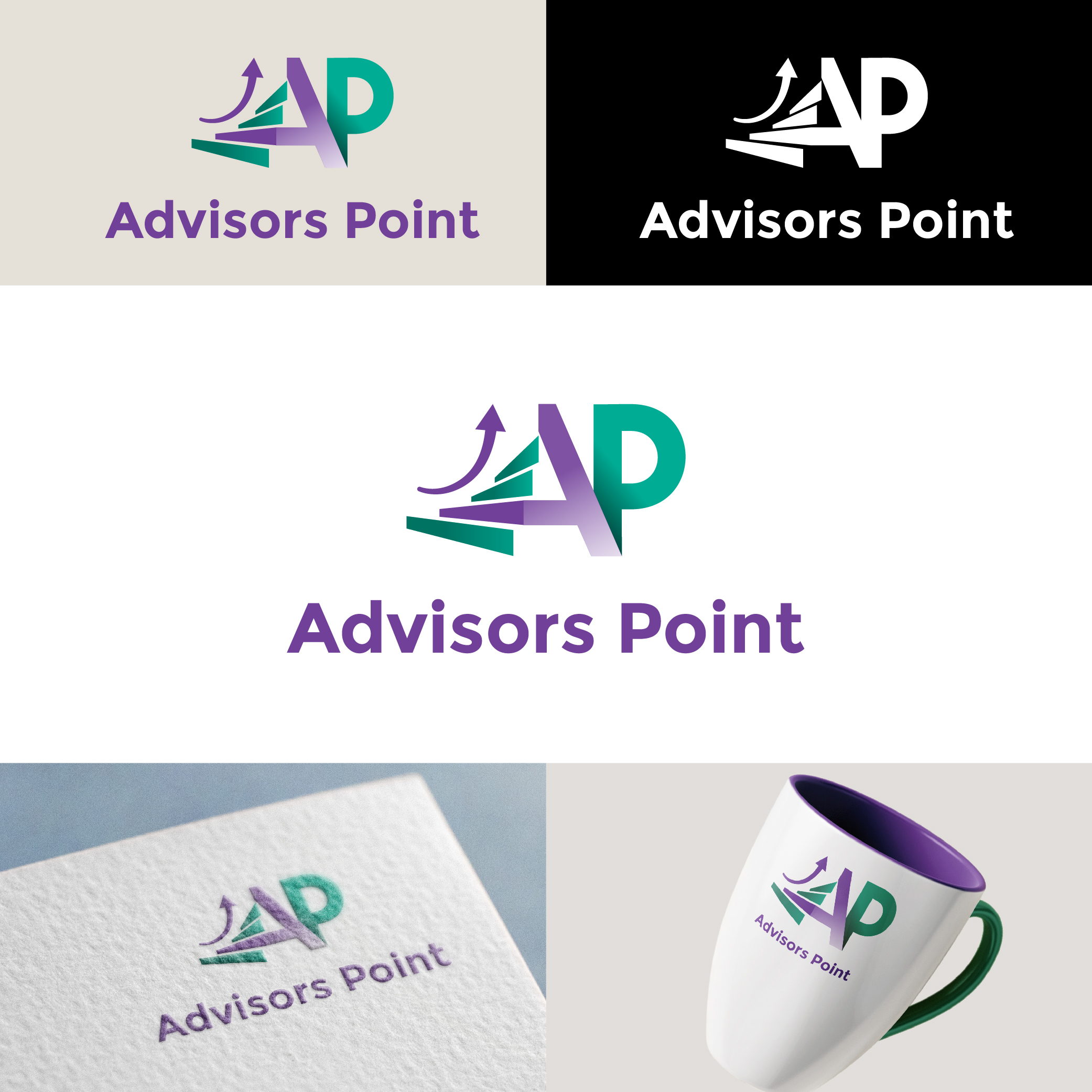 Logo Design by ileanalp for this project | Design #24573087