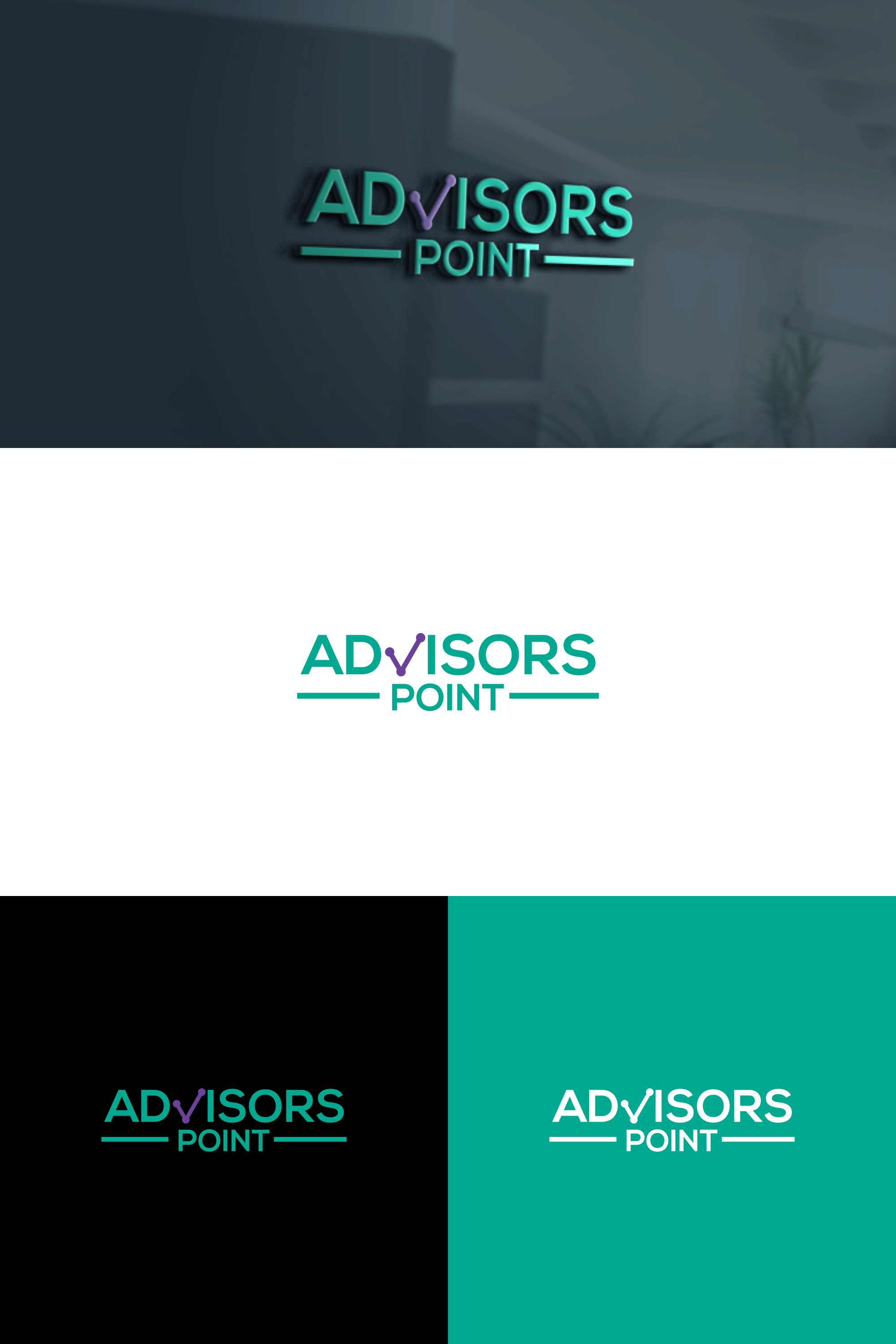 Logo-Design von larasati für dieses Projekt | Design #24574602