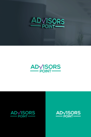 Diseño de Logo por larasati para este proyecto | Diseño #24574602