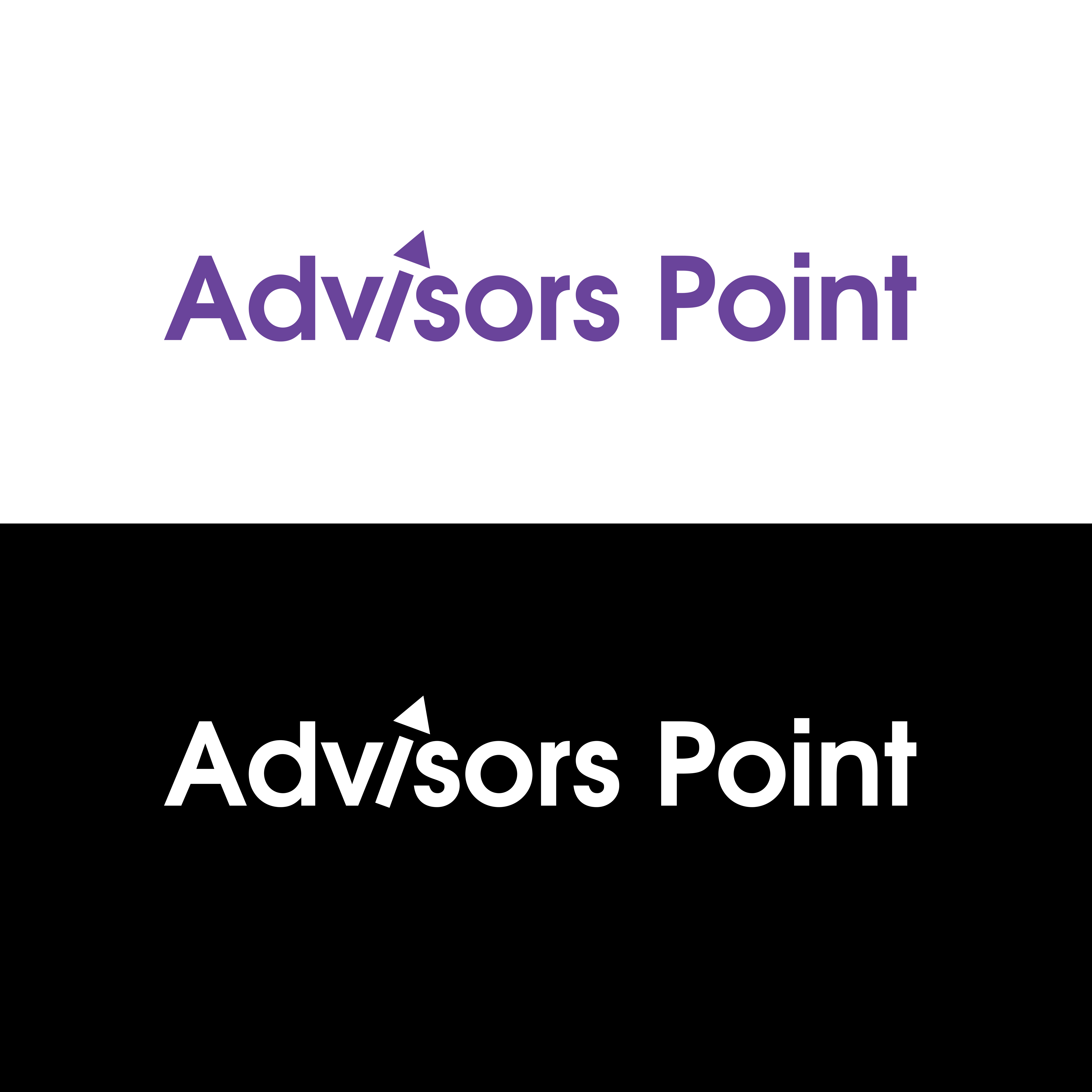 Logo Design by kenan 7 for this project | Design #24589227